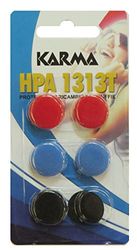 KARMA Protezioni di ricambio per auricolari HPA 1313T