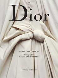 Dior - Poche: Christian Dior 1905-1957