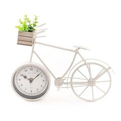 CIAL LAMA Relojes DE SOBREMESA 2540417