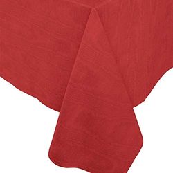 Caspari Toalha de mesa de papel impressa