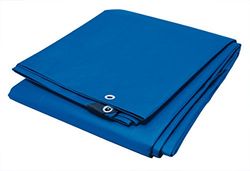 WILMAR INC. W6000 TARP (5 X 7)