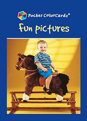Fun Pictures Colorcards