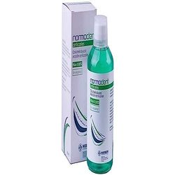NORMODENT Pasty do zębów, 500 ml