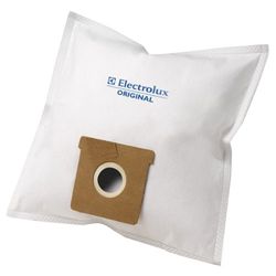 Electrolux ES101 - Accesorio para aspiradora