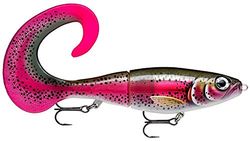 Rapala X-RAP OTUS 17CM RTL