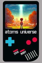 atoms universe