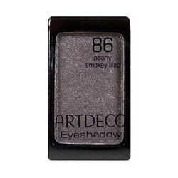 Artdeco Magnet Eyeshadow Pearl 86, Pearly smokey lilac, 9g