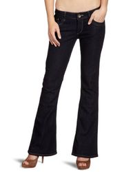 Cross Jeans dames jeans normale band, P 472-411 / Natalie