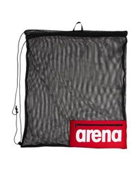 ARENA Malla, Bolsa Unisex Adulto, Varios, Einheitsgröße