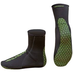 SALVIMAR Comfort Unisex sokken voor volwassenen, uniseks