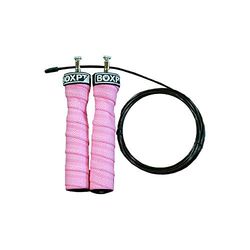 Speed Rope Pro Roze