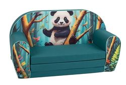 KNORRTOYS.COM 75016 Canapé pour Enfant