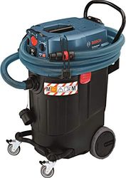 Bosch Professional 06019C33W0 Aspiradora, 1380 W, 240 V