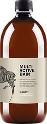 Dear Beard Multi-Active Bain Shampoo 1 L