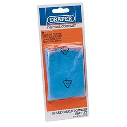 Draper 13703 Reserve Krijt