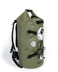 Best Divers AI0919M rugzak, 40 l, groen