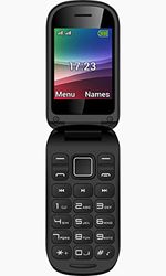 Nieuwe generatie mobiele telefoon C2/Wh Dual Sim Smartphone