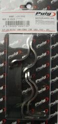 Puig 4314I Kit para Montaje America A Hyosung Aquila 650