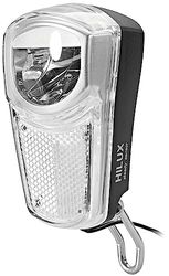 XLC 2500220300 Material de Bicicleta, Unisex Adulto, Plata, 10 x 6 x 4 cm