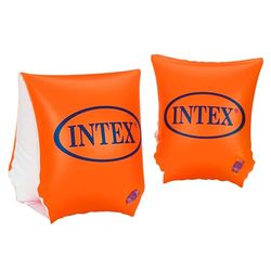 Intex brassards de natation 3-6ans
