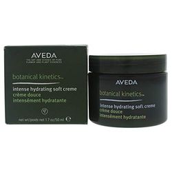 AVEDA Botanical Kinetics Intense Hydrating Soft Creme Crema Viso, 50 ml