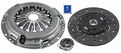 SACHS 3000 950 613 Kit frizione