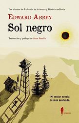 SOL