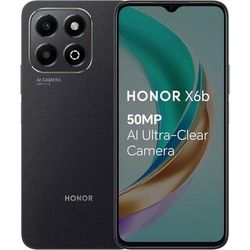 Honor X6B Smartphone