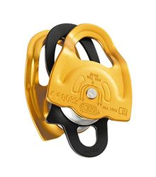 Petzl - Gemini, kleur 0