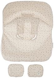 Walking Mum 36147 unisex – babyväska grupp 0 drömmande böjlig punkt (dm)