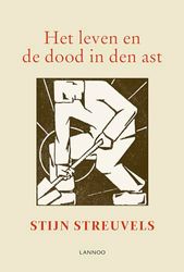 Het leven en de dood in den ast