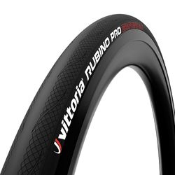 Vittoria