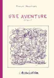 Une aventure