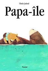 Papa-île