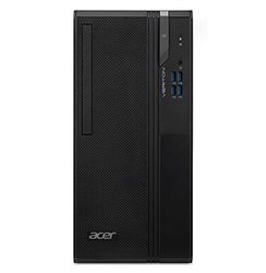 ACER VS2690 CI7-12700 SYST