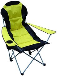Blinky 9693510 Sedie Camping