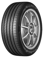 Goodyear 76419 Pneumatico 215/55 R17 98W Efficientgrip Performance 2