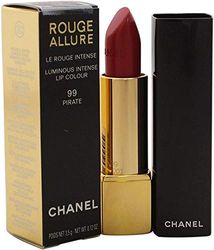 Rouge Allure Ink Le Rouge Liquide Mat 148-Libéré 6 Ml