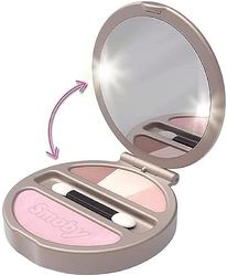 il mio beauty in polvere compatto