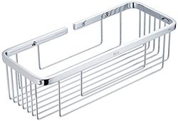 CONTENEDOR HOTEL'S 300X120MM CR BR