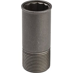 Tornillo Montaje Núcleo - FH-M770