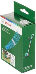 Bosc trimmerdraad 30 cm/10 stuks voor ART 30
