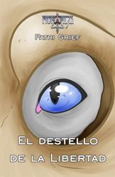 El Destello de la Libertad