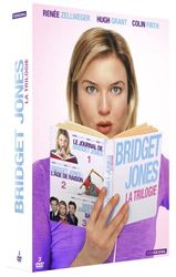 Bridget Jones - Integrale - 3