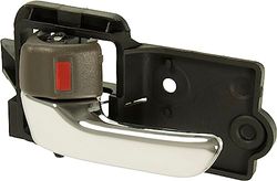 Taros Trade 262585 Front or Rear Left Internal Door Handle