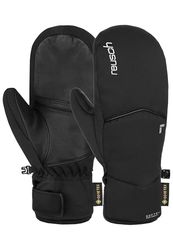 Reusch Amira Gore-TEX - Guanti da sci da donna, caldi, impermeabili, antivento e traspiranti
