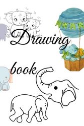 Drawing book