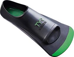TYR Burner Fins 2.0 Calzado