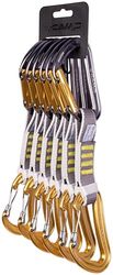 C.A.M.P. - Set 6 DYON Express KS blandade 12 cm