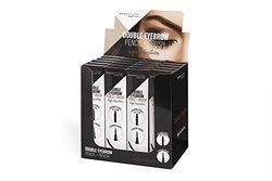Magic Studio Eyebrow Pencil